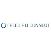Freebirdconnect.com logo