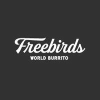 Freebirds.com logo