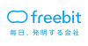 Freebit.com logo