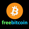 Freebitco.in logo