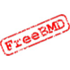 Freebmd.org.uk logo