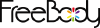 Freebody.co.kr logo