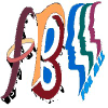 Freebooksforall.xyz logo