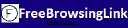 Freebrowsinglink.com logo
