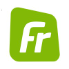 Freebusy.io logo