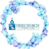 Freechurchforms.com logo