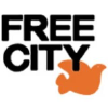 Freecitysupershop.com logo