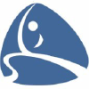 Freeclimb.jp logo