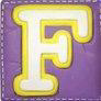 Freeclues.com logo