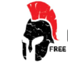 Freecracksoftwares.net logo