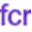Freecreditreport.com logo