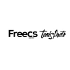 Freecs.com.br logo