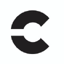 FREECULTR