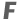 Freecutout.com logo