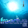 Freediveuk.com logo