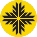 Freedom.com.tr logo