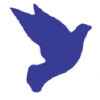 Freedom.fr logo