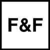 Freedomandfulfilment.com logo