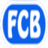 Freedomcardboard.com logo