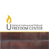 Freedomcenter.org logo