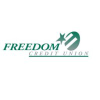 Freedomcu.org logo