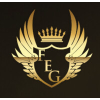 Freedomequitygroup.com logo