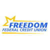 Freedomfcu.org logo