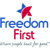 Freedomfirstcu.com logo