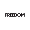 Freedomfurniture.co.nz logo