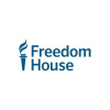 Freedomhouse.org logo