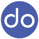 Freedomltd.com logo