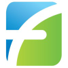 Freedommentor.com logo
