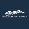 Freedommortgage.com logo