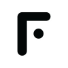 Freedompay.com logo