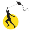 Freedomraise.net logo