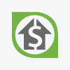 Freedomsoft.com logo