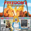 Freedomsphoenix.com logo