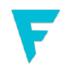 Freedsound.com logo