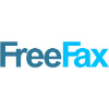 Freefax.co.il logo