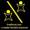 Freefincal.com logo
