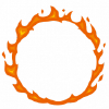 Freefire.jp logo