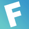 Freeflys.com logo