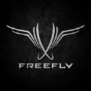 Freeflysystems.com logo