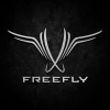 Freeflysystems.com logo