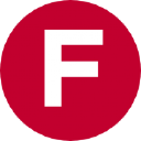 Freeforfonts.com logo