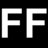 Freeformatter.com logo