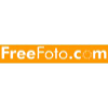 Freefoto.com logo