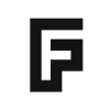 Freefrontend.com logo