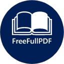 Freefullpdf.com logo