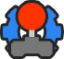 Freegamedev.net logo